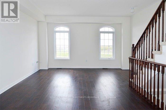 Main & Upper - 6 Harper Hill Drive, Ajax, Ontario  L1T 0J9 - Photo 4 - E13738434