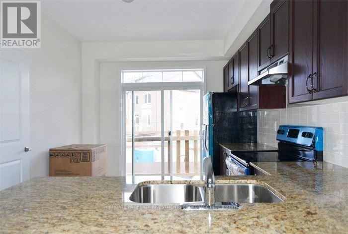 Main & Upper - 6 Harper Hill Drive, Ajax, Ontario  L1T 0J9 - Photo 6 - E13738434