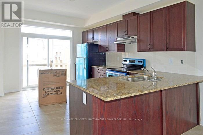 Main & Upper - 6 Harper Hill Drive, Ajax, Ontario  L1T 0J9 - Photo 7 - E13738434