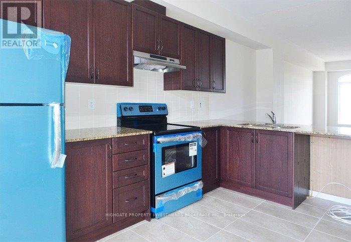 Main & Upper - 6 Harper Hill Drive, Ajax, Ontario  L1T 0J9 - Photo 8 - E13738434