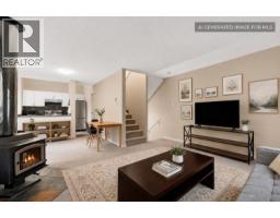 F 2317 BRANDYWINE WAY, Whistler, British Columbia