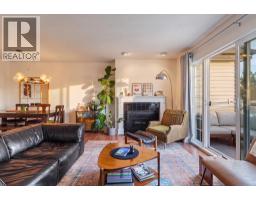 306 1868 E 11TH AVENUE, Vancouver, British Columbia