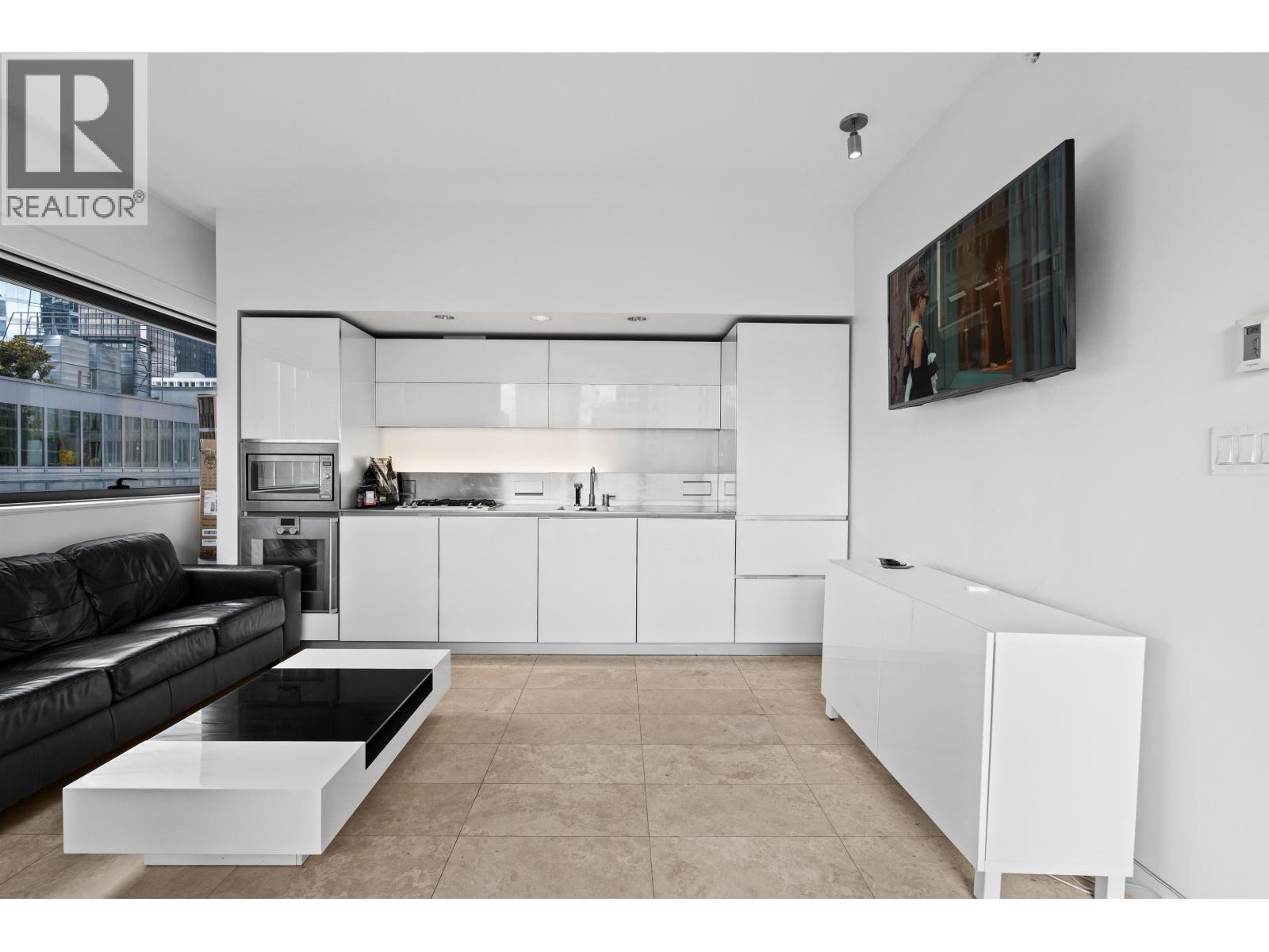 1404 838 W Hastings Street, Vancouver, British Columbia  V6C 0A6 - Photo 12 - R3160952