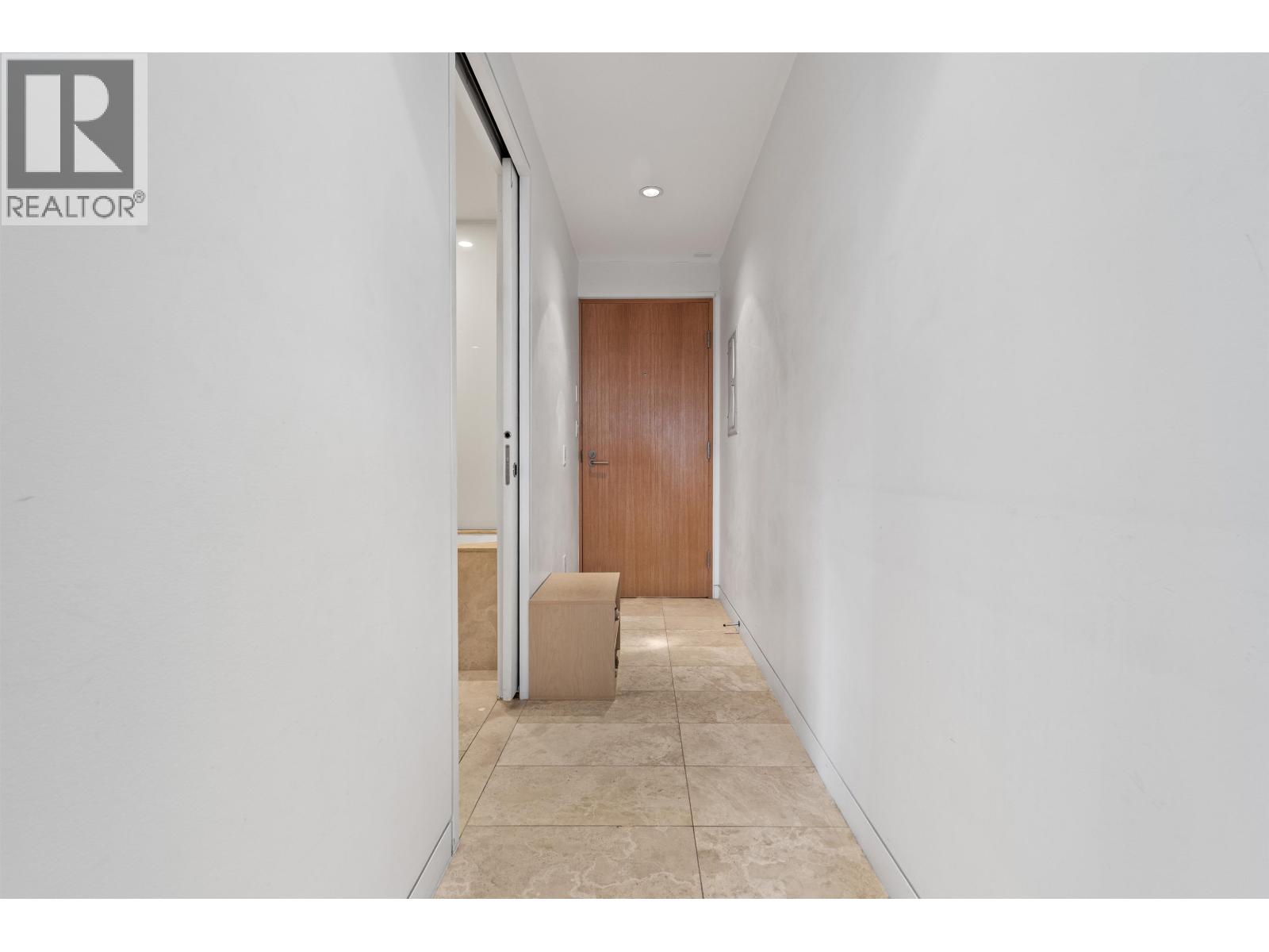 1404 838 W Hastings Street, Vancouver, British Columbia  V6C 0A6 - Photo 13 - R3160952