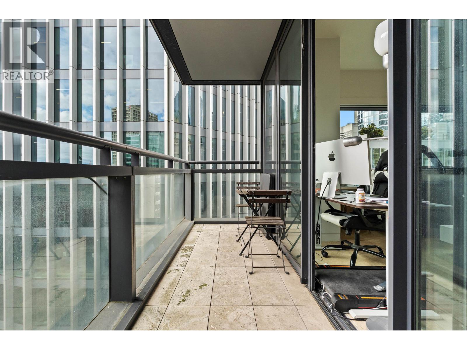 1404 838 W Hastings Street, Vancouver, British Columbia  V6C 0A6 - Photo 18 - R3160952