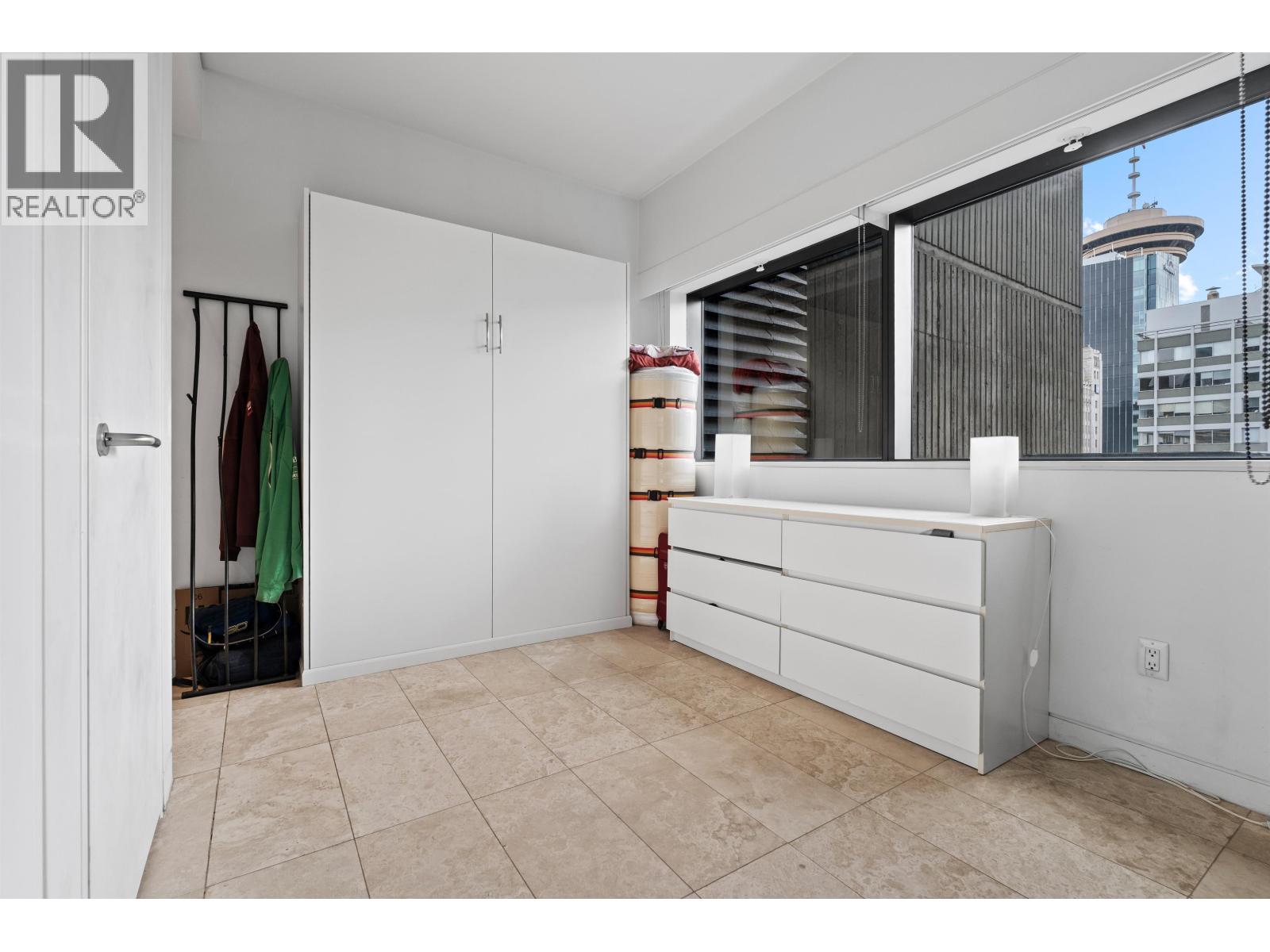 1404 838 W Hastings Street, Vancouver, British Columbia  V6C 0A6 - Photo 19 - R3160952