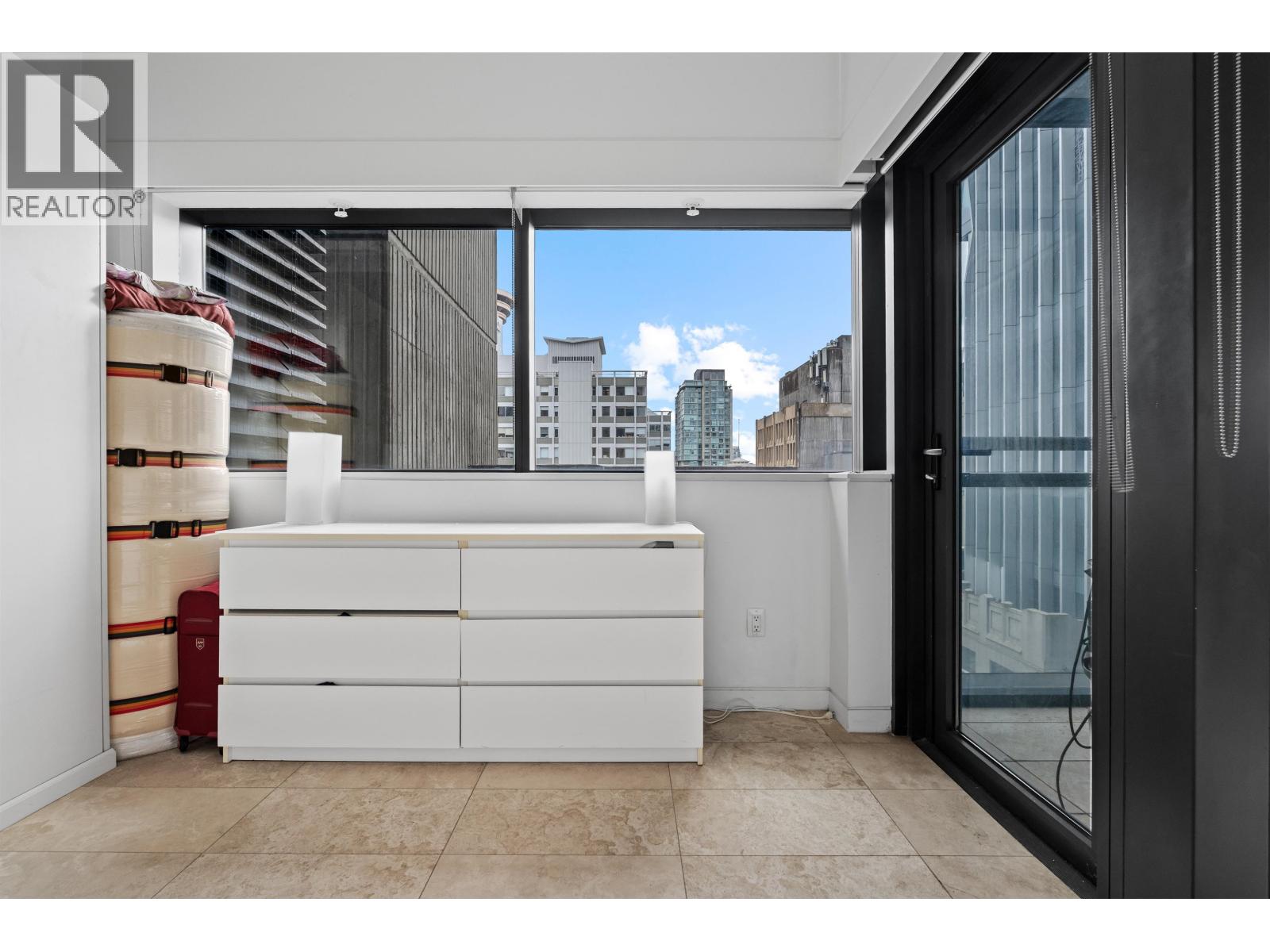 1404 838 W Hastings Street, Vancouver, British Columbia  V6C 0A6 - Photo 22 - R3160952