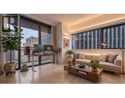 1404 838 W HASTINGS STREET, Vancouver, British Columbia
