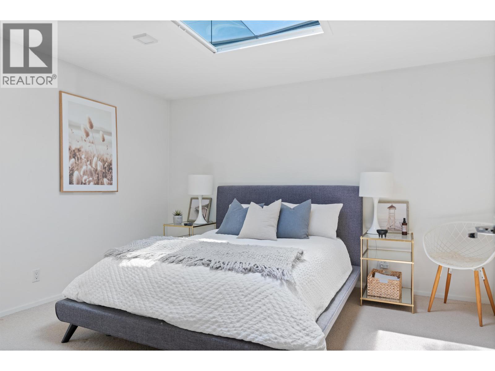 41 2238 Folkestone Way, West Vancouver, British Columbia  V7S 2X7 - Photo 15 - R3160957