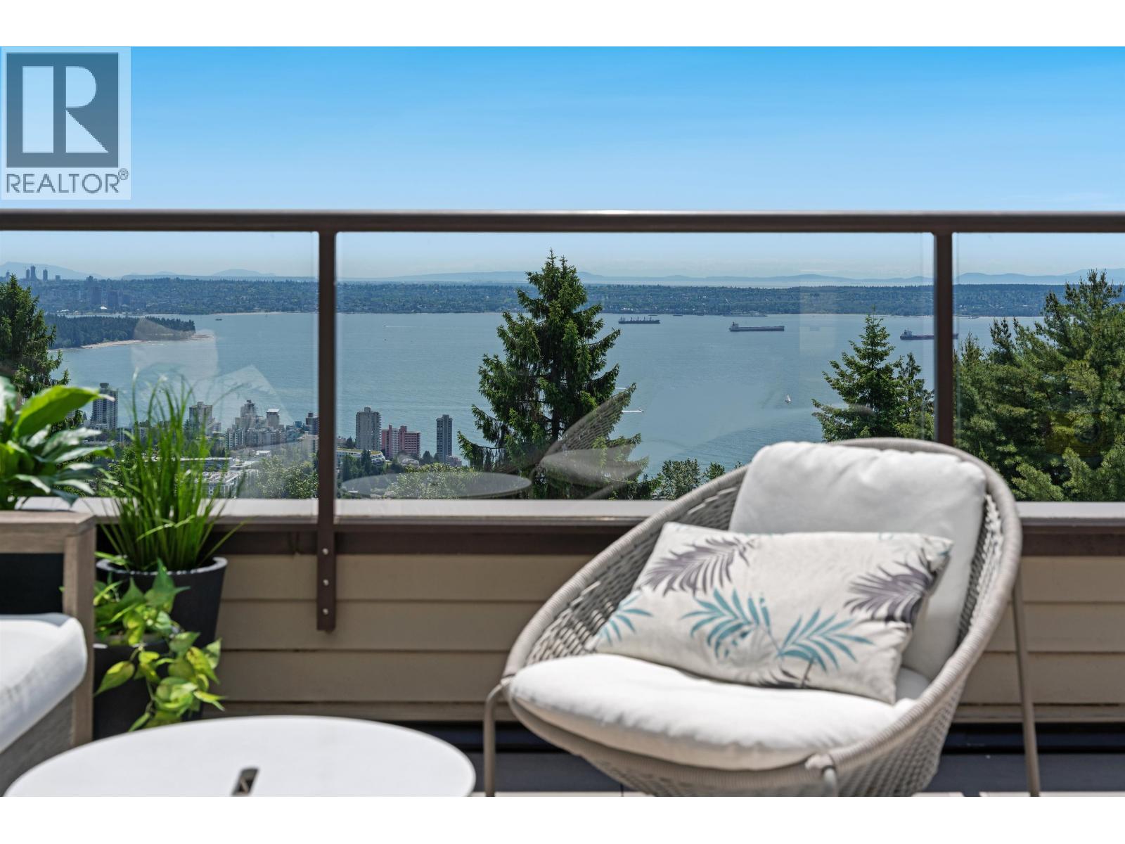 41 2238 Folkestone Way, West Vancouver, British Columbia  V7S 2X7 - Photo 8 - R3160957