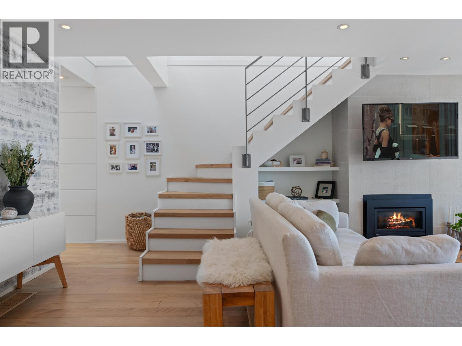 41 2238 Folkestone Way, West Vancouver, British Columbia  V7S 2X7 - Photo 9 - R3160957