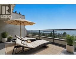 41 2238 FOLKESTONE WAY, West Vancouver, British Columbia