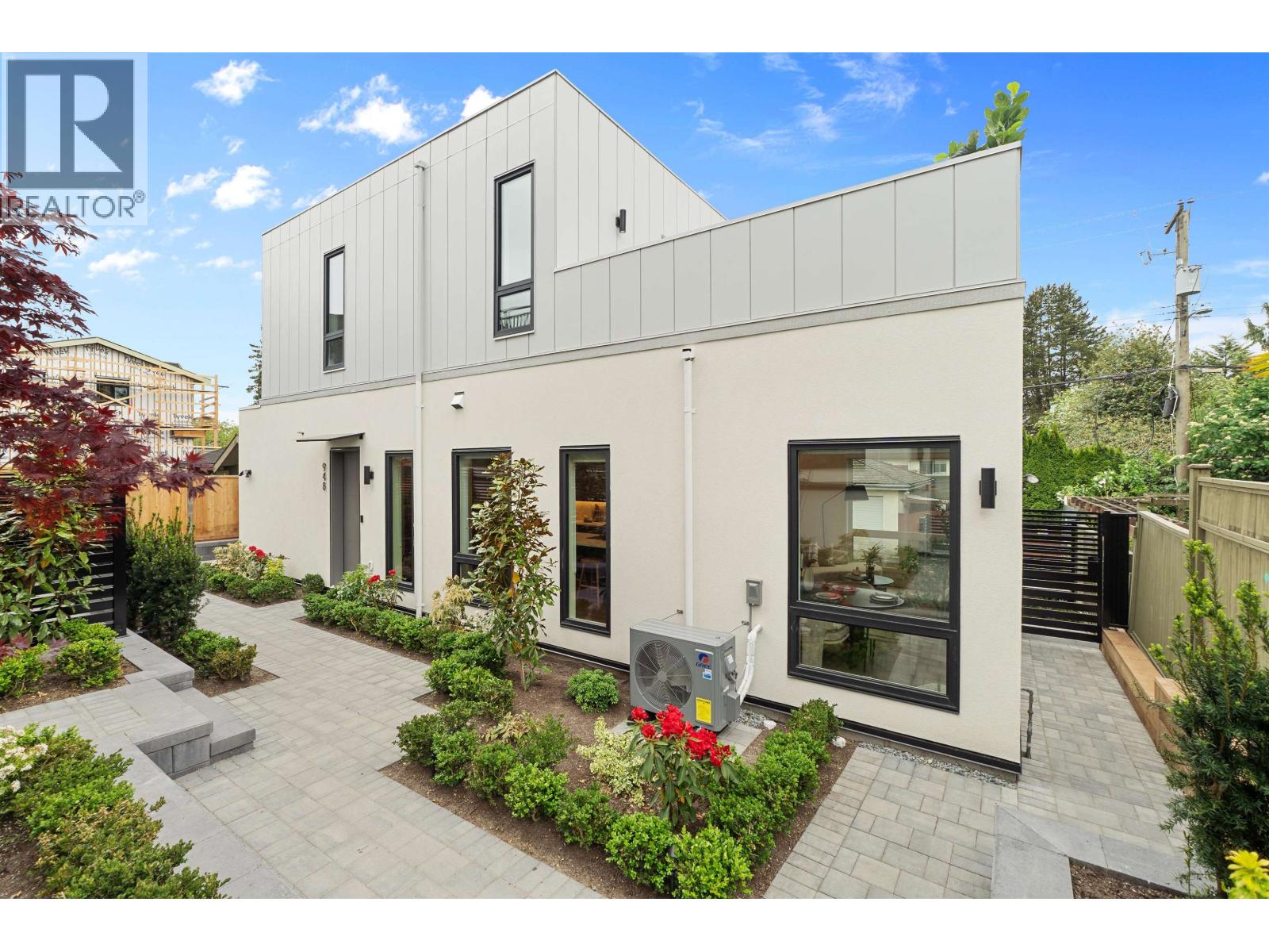 948 W 57TH AVENUE, vancouver, British Columbia