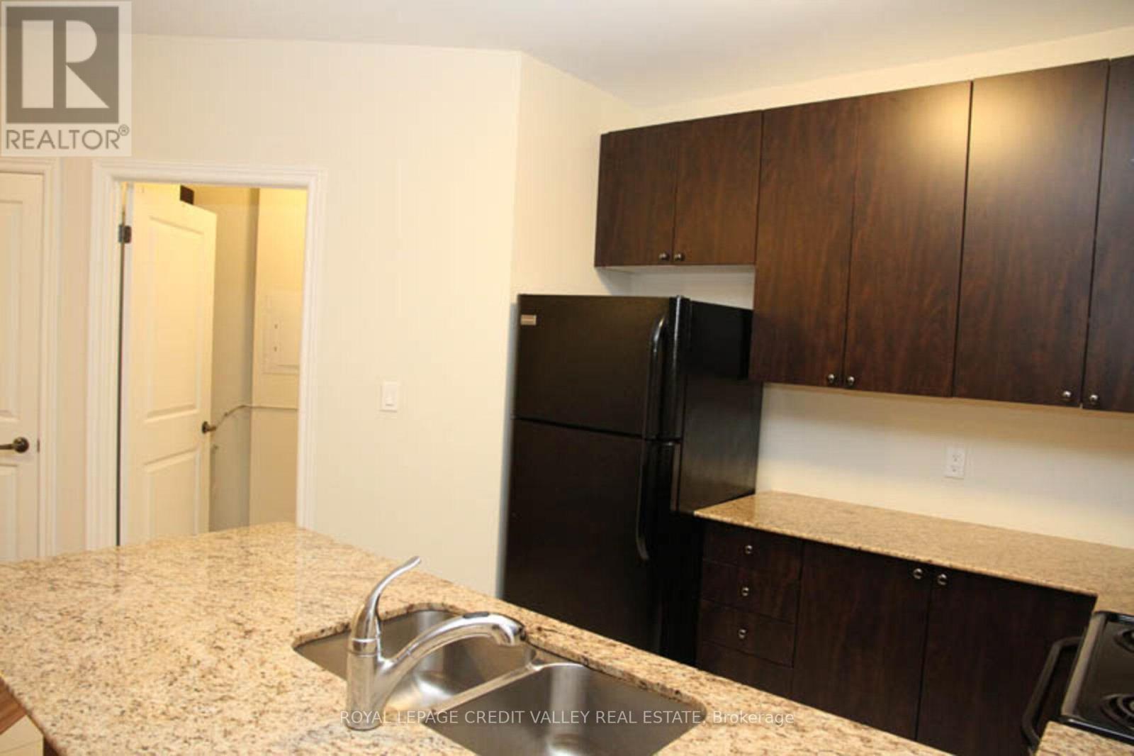510 - 7400 Markham Road, Markham, Ontario  L3S 0C5 - Photo 11 - N13738404
