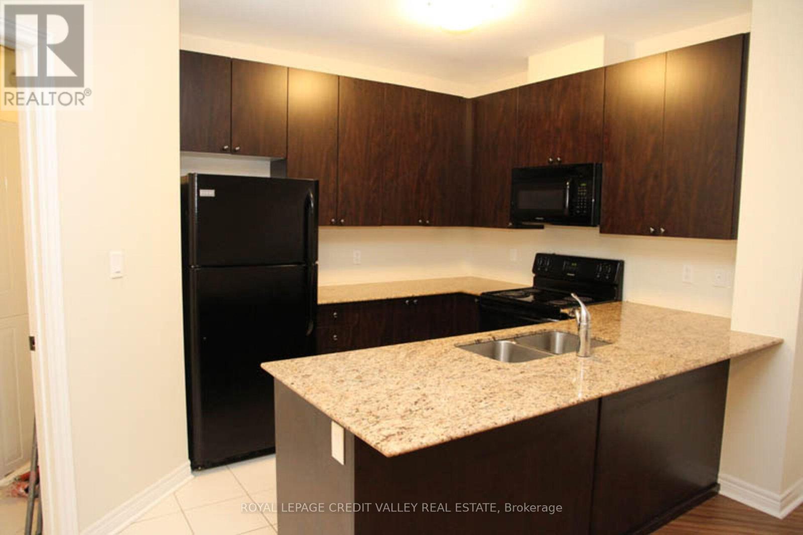 510 - 7400 Markham Road, Markham, Ontario  L3S 0C5 - Photo 12 - N13738404