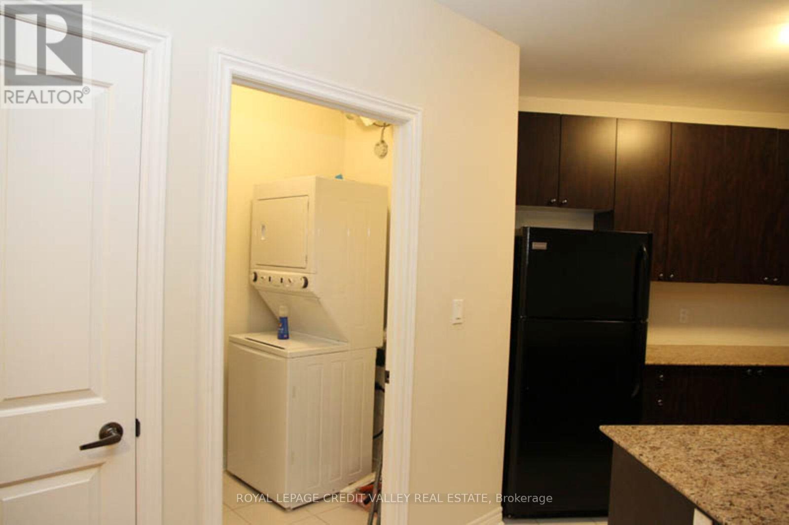 510 - 7400 Markham Road, Markham, Ontario  L3S 0C5 - Photo 13 - N13738404