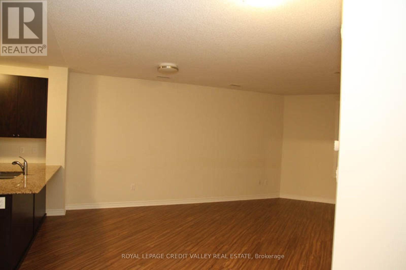 510 - 7400 Markham Road, Markham, Ontario  L3S 0C5 - Photo 14 - N13738404
