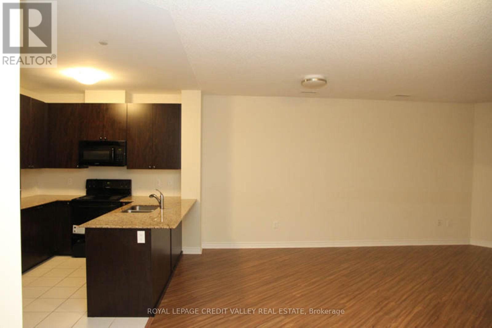 510 - 7400 Markham Road, Markham, Ontario  L3S 0C5 - Photo 15 - N13738404