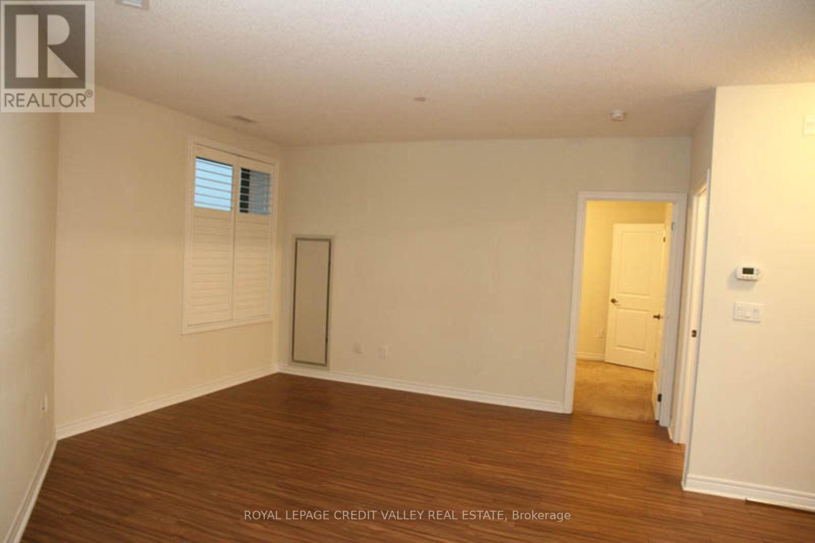 510 - 7400 Markham Road, Markham, Ontario  L3S 0C5 - Photo 16 - N13738404