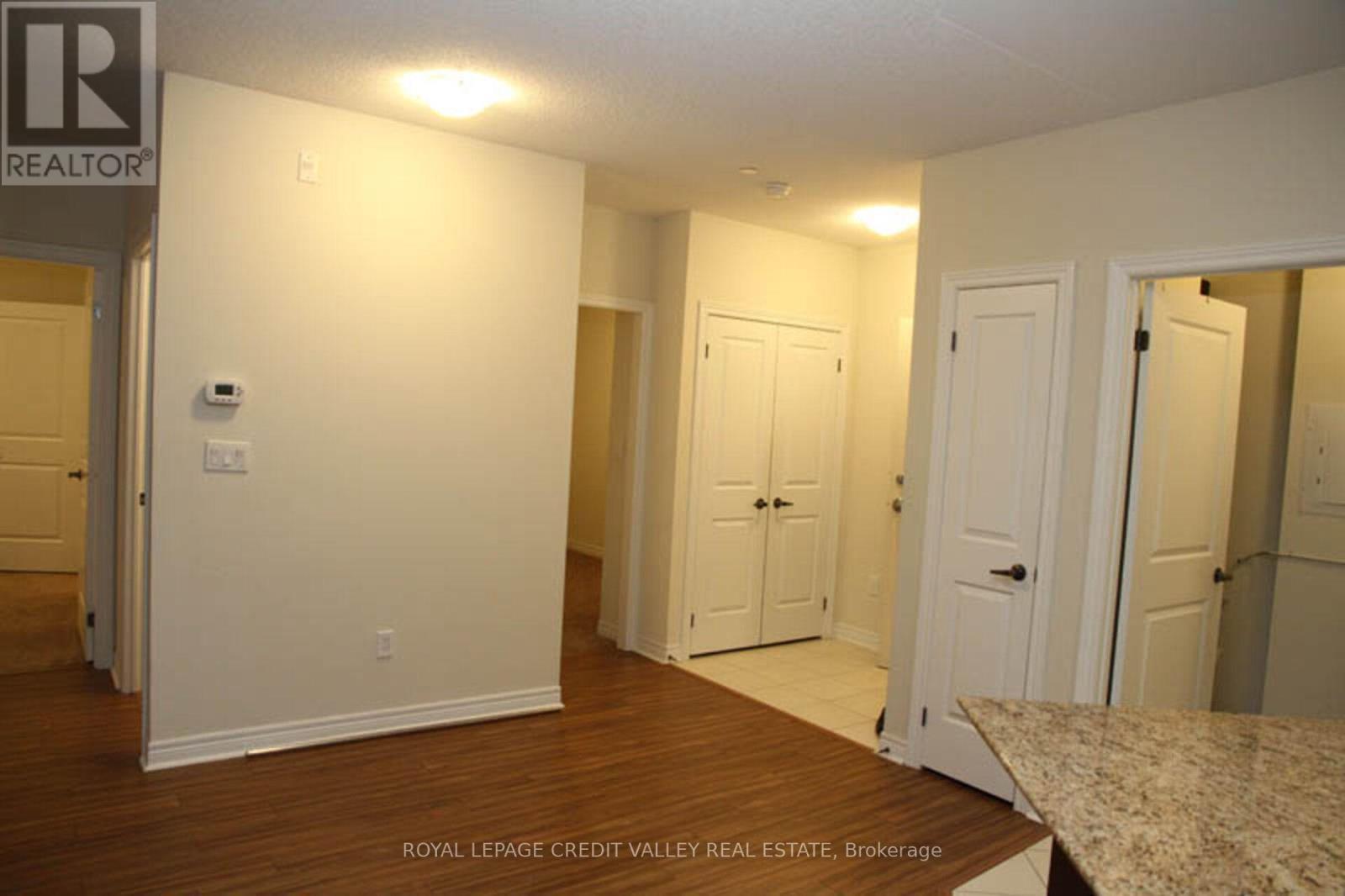 510 - 7400 Markham Road, Markham, Ontario  L3S 0C5 - Photo 18 - N13738404