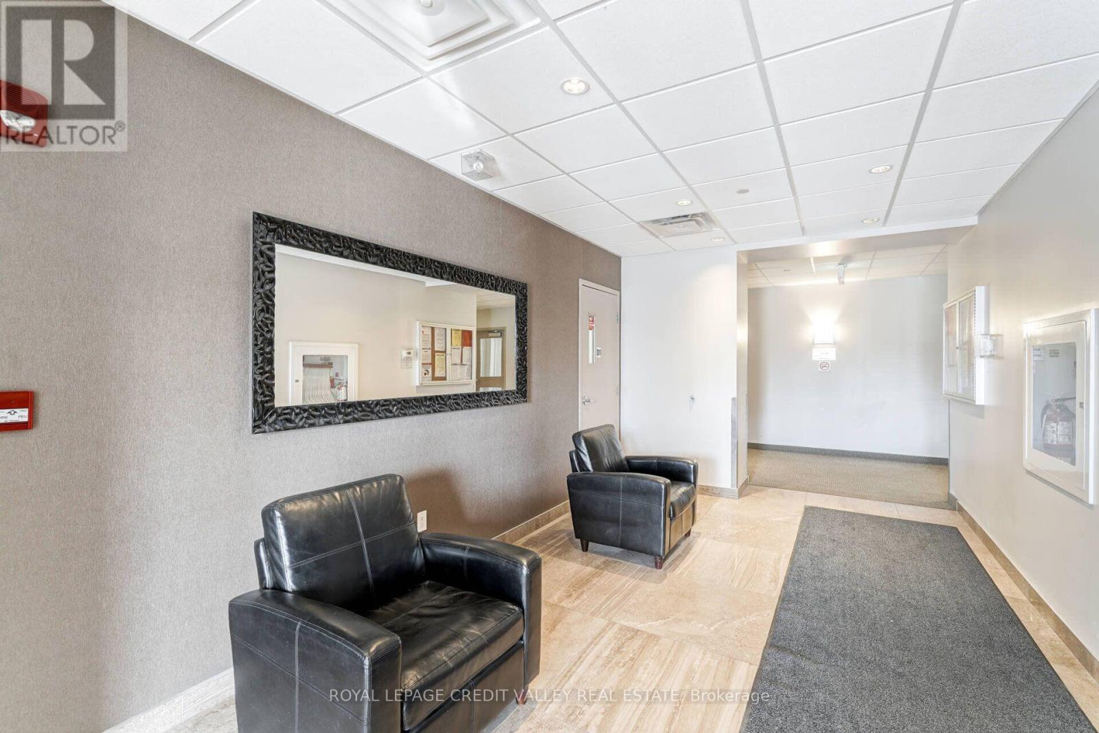 510 - 7400 Markham Road, Markham, Ontario  L3S 0C5 - Photo 5 - N13738404