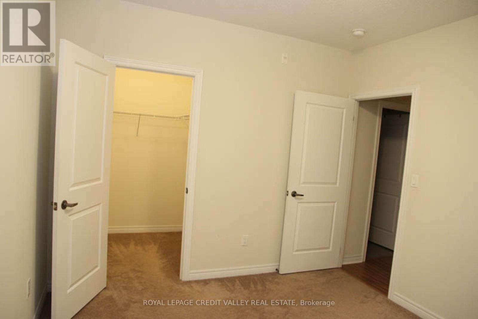 510 - 7400 Markham Road, Markham, Ontario  L3S 0C5 - Photo 7 - N13738404