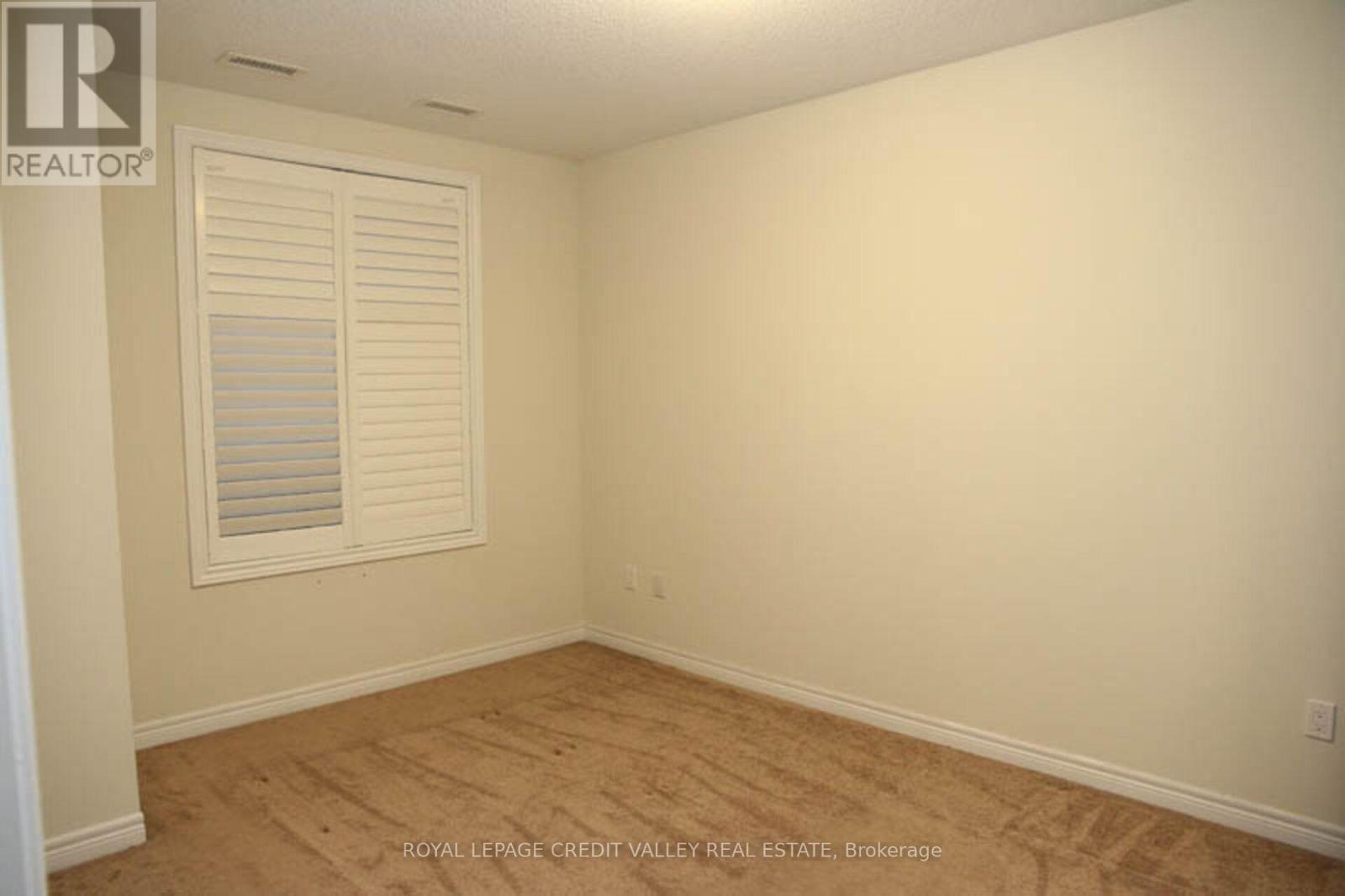 510 - 7400 Markham Road, Markham, Ontario  L3S 0C5 - Photo 8 - N13738404