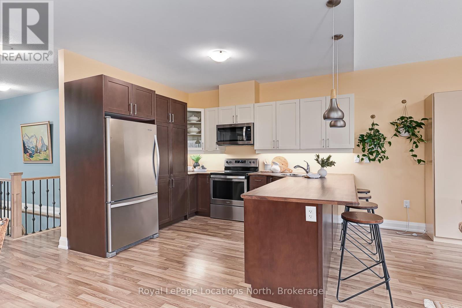 68 Kari Crescent, Collingwood, Ontario  L9Y 0Z7 - Photo 12 - S13738378