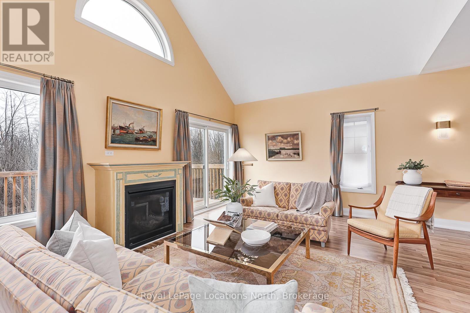 68 Kari Crescent, Collingwood, Ontario  L9Y 0Z7 - Photo 17 - S13738378