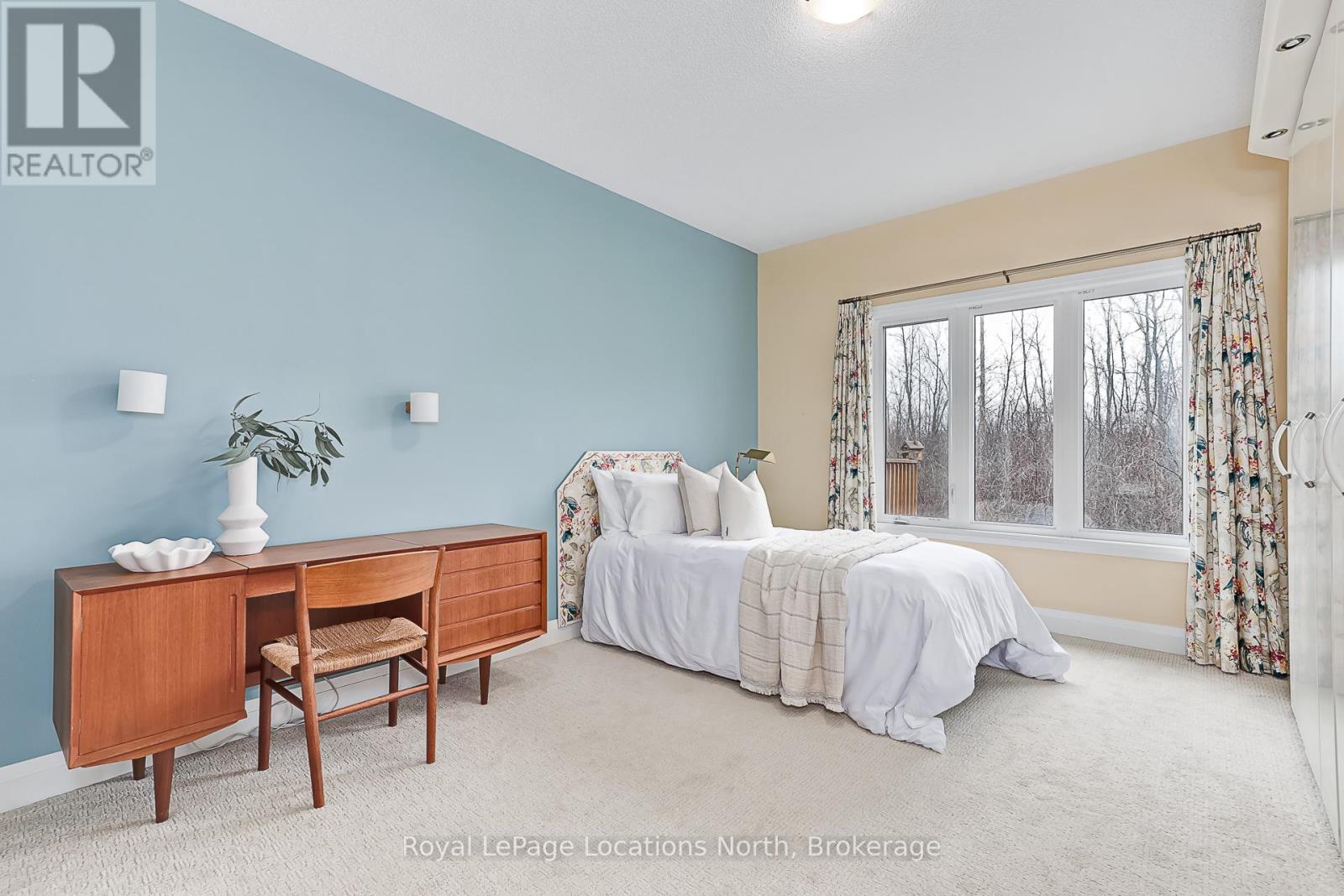 68 Kari Crescent, Collingwood, Ontario  L9Y 0Z7 - Photo 26 - S13738378