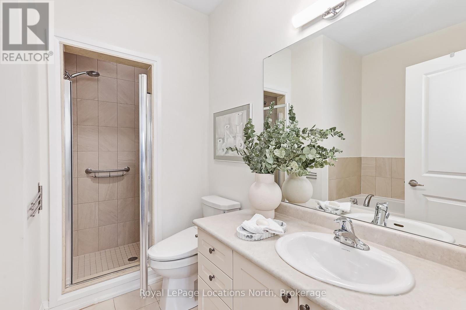 68 Kari Crescent, Collingwood, Ontario  L9Y 0Z7 - Photo 30 - S13738378