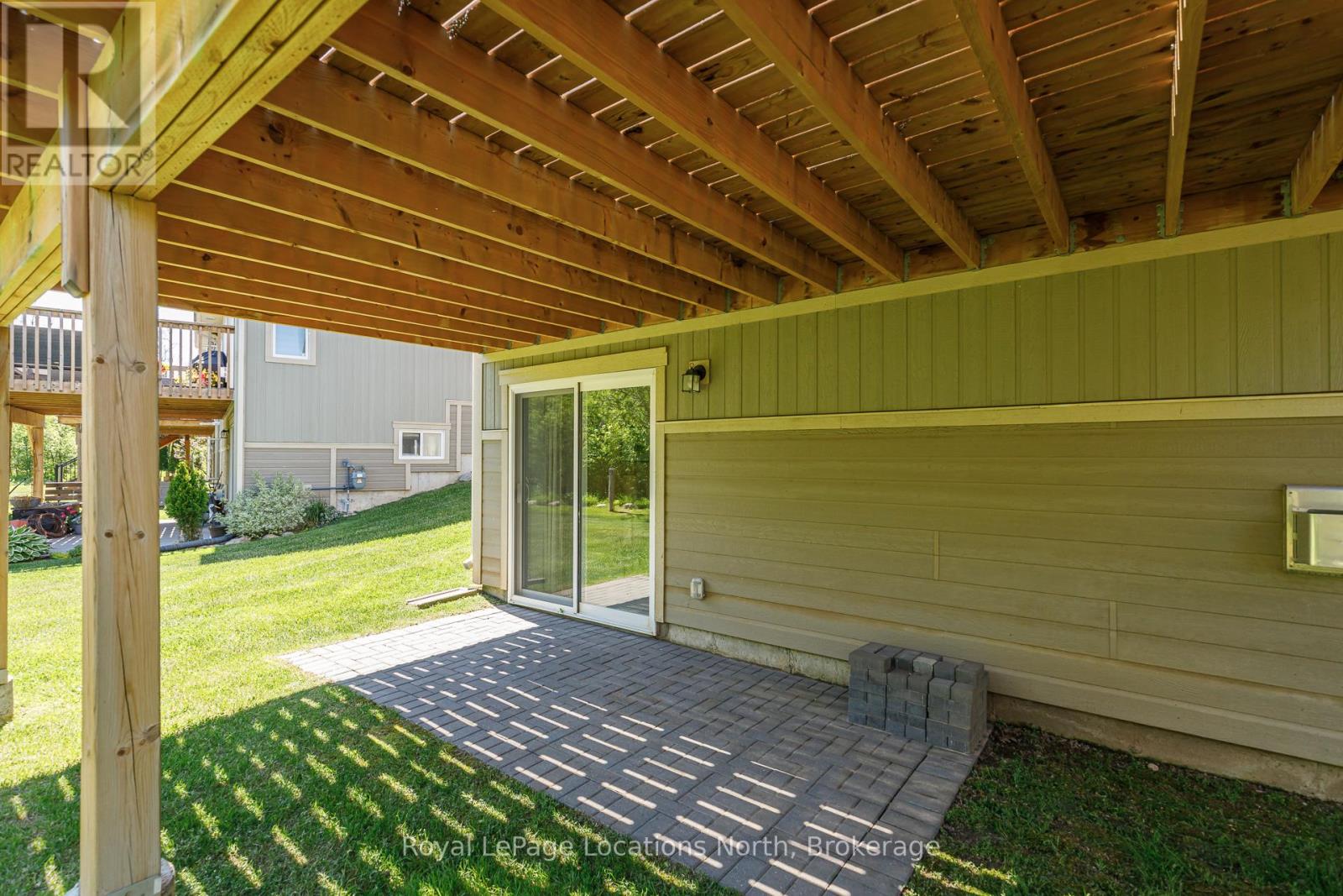 68 Kari Crescent, Collingwood, Ontario  L9Y 0Z7 - Photo 39 - S13738378