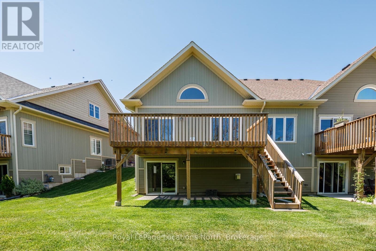 68 Kari Crescent, Collingwood, Ontario  L9Y 0Z7 - Photo 40 - S13738378