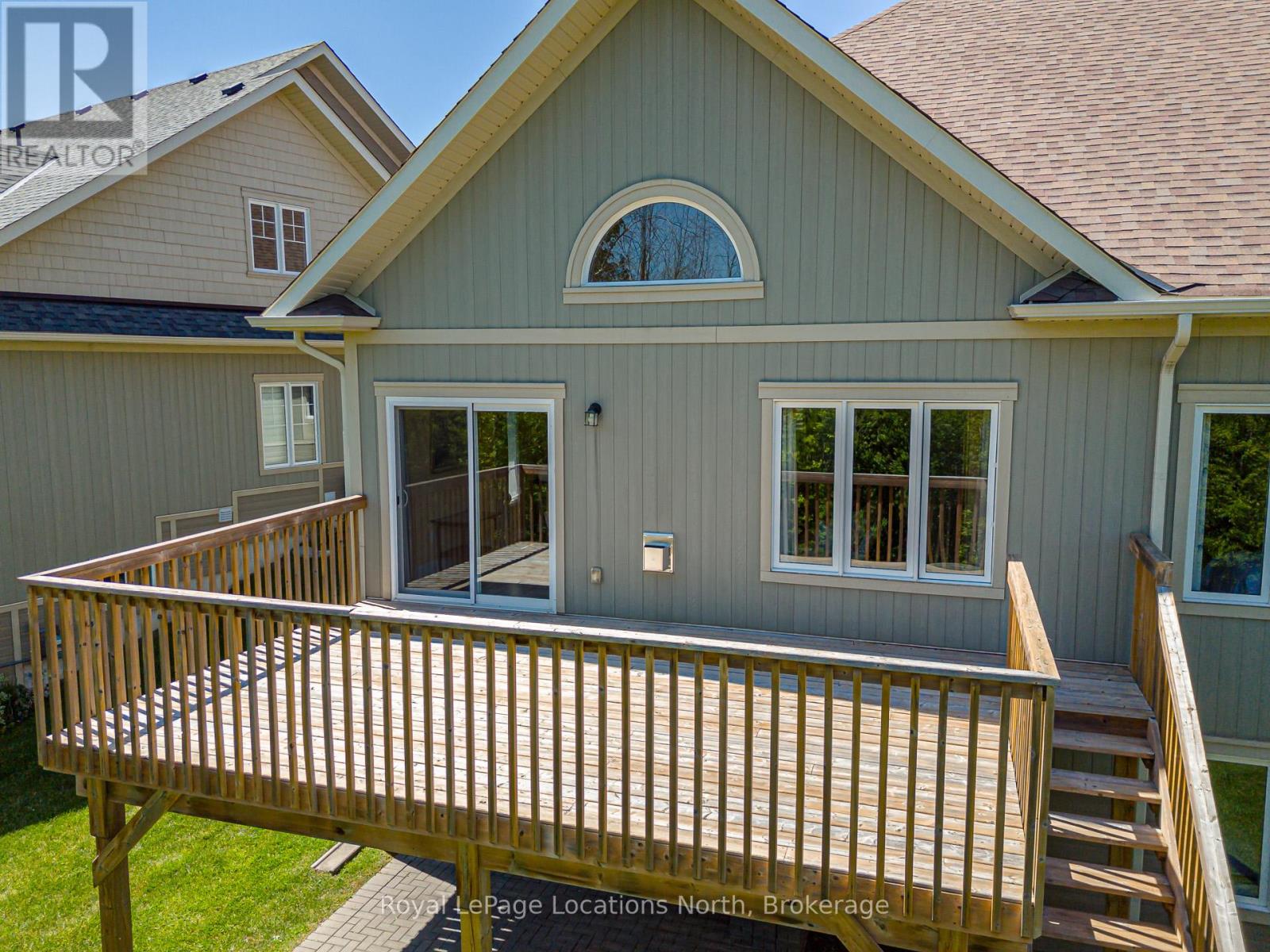 68 Kari Crescent, Collingwood, Ontario  L9Y 0Z7 - Photo 41 - S13738378