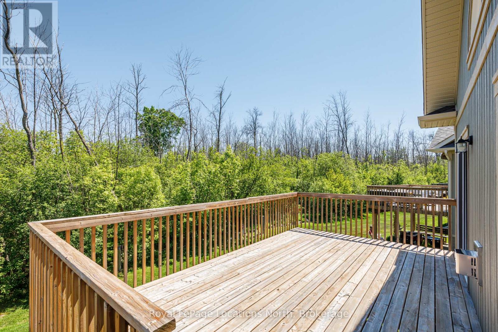 68 Kari Crescent, Collingwood, Ontario  L9Y 0Z7 - Photo 42 - S13738378