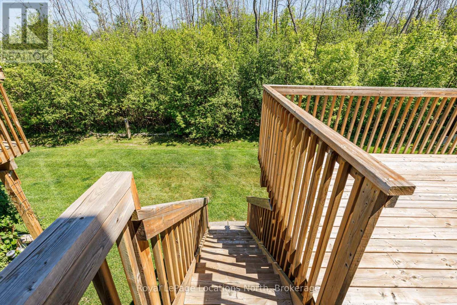 68 Kari Crescent, Collingwood, Ontario  L9Y 0Z7 - Photo 43 - S13738378
