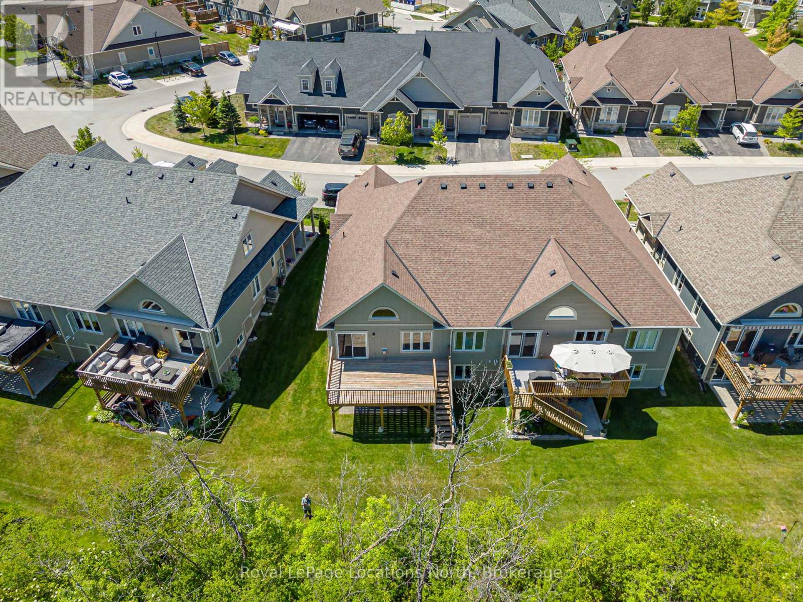 68 Kari Crescent, Collingwood, Ontario  L9Y 0Z7 - Photo 44 - S13738378
