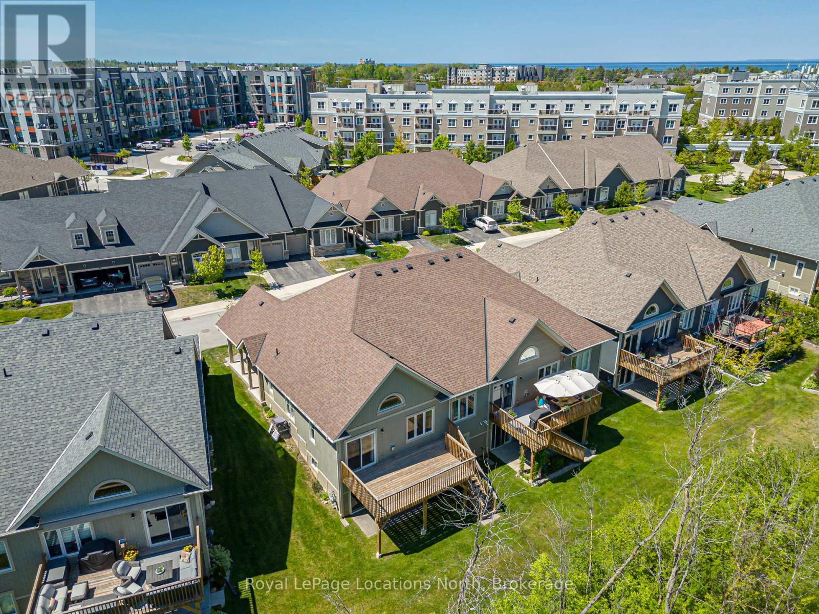 68 Kari Crescent, Collingwood, Ontario  L9Y 0Z7 - Photo 45 - S13738378