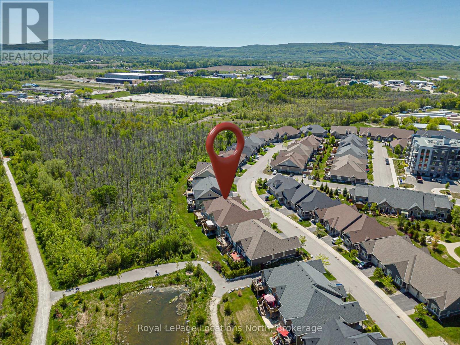 68 Kari Crescent, Collingwood, Ontario  L9Y 0Z7 - Photo 5 - S13738378