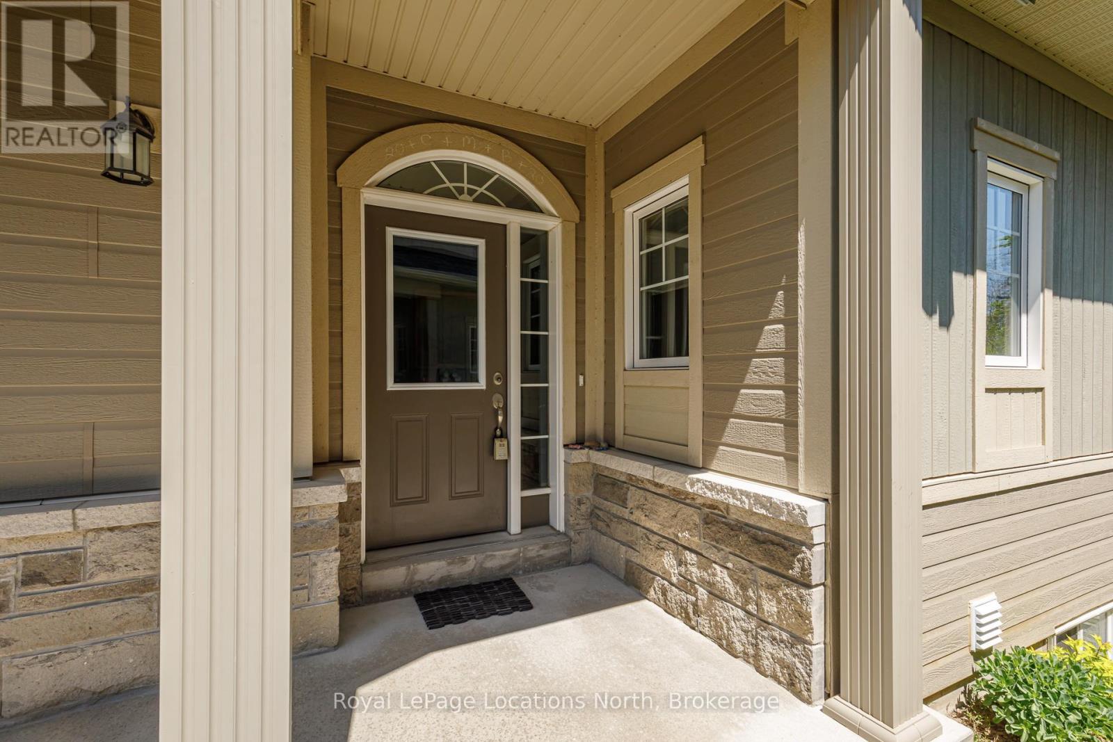 68 Kari Crescent, Collingwood, Ontario  L9Y 0Z7 - Photo 7 - S13738378