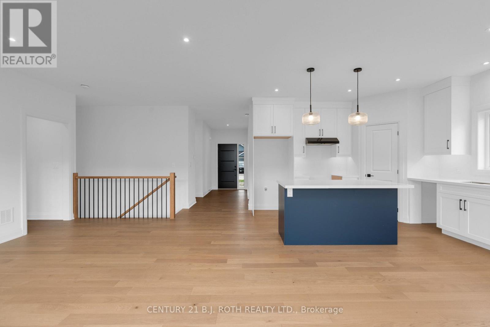 29 Harold Avenue, Severn (Coldwater), Ontario  L0K 1E0 - Photo 10 - S13738412