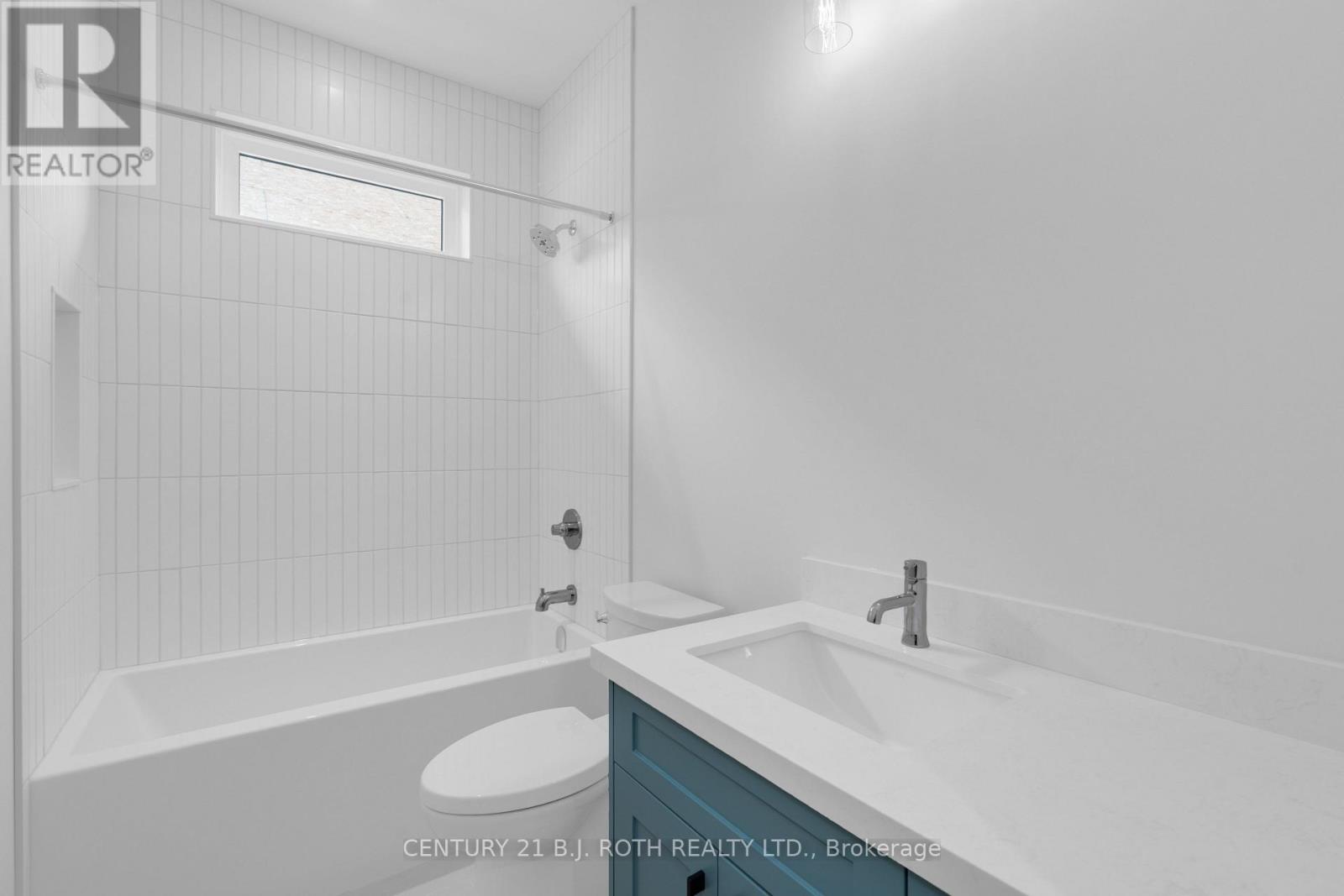 29 Harold Avenue, Severn (Coldwater), Ontario  L0K 1E0 - Photo 19 - S13738412