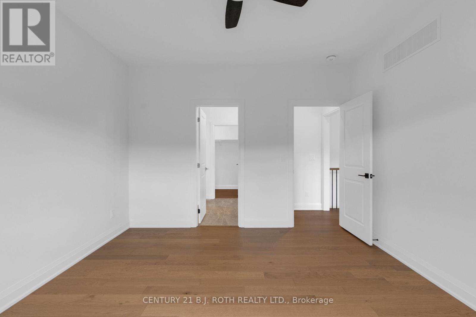 29 Harold Avenue, Severn (Coldwater), Ontario  L0K 1E0 - Photo 21 - S13738412