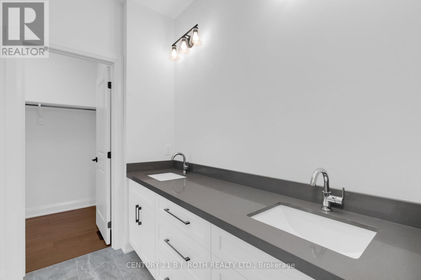 29 Harold Avenue, Severn (Coldwater), Ontario  L0K 1E0 - Photo 22 - S13738412