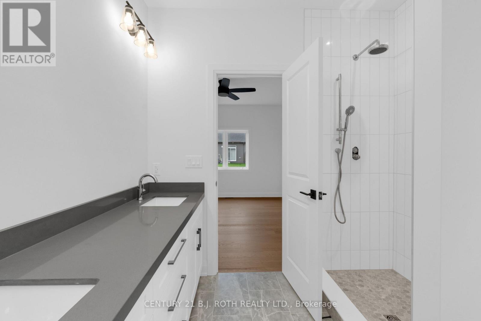 29 Harold Avenue, Severn (Coldwater), Ontario  L0K 1E0 - Photo 23 - S13738412