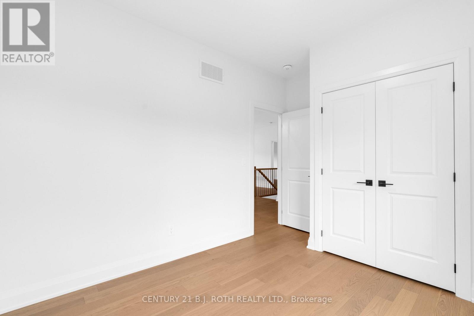 29 Harold Avenue, Severn (Coldwater), Ontario  L0K 1E0 - Photo 25 - S13738412
