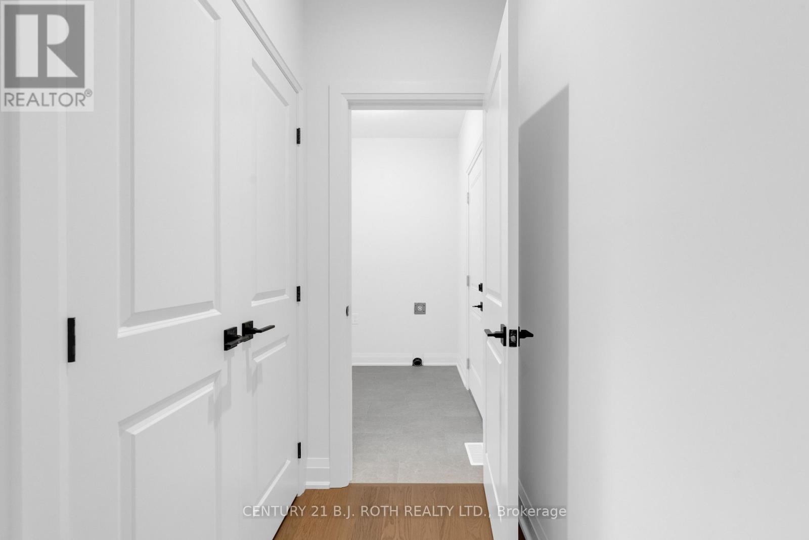 29 Harold Avenue, Severn (Coldwater), Ontario  L0K 1E0 - Photo 26 - S13738412