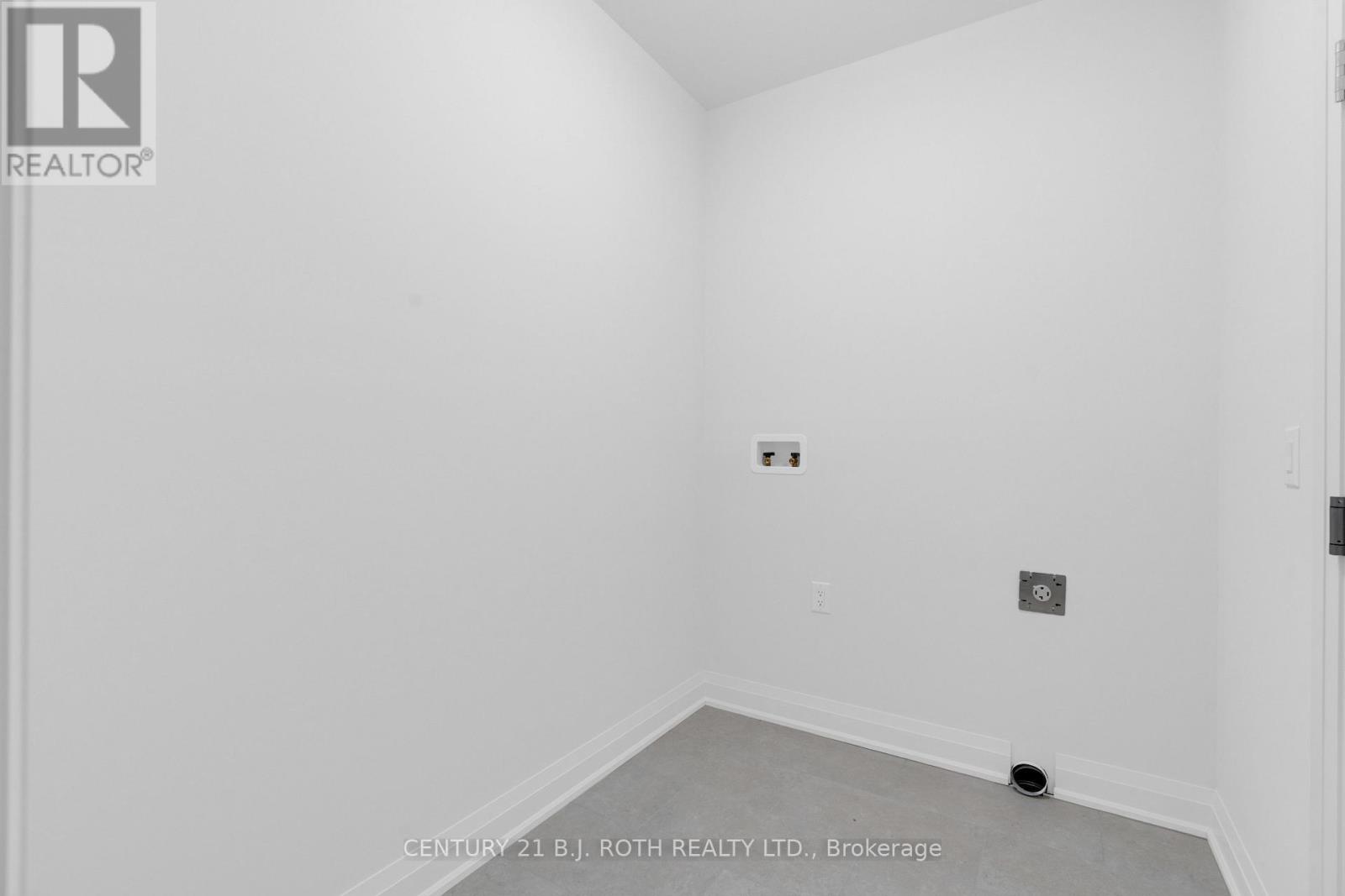 29 Harold Avenue, Severn (Coldwater), Ontario  L0K 1E0 - Photo 27 - S13738412
