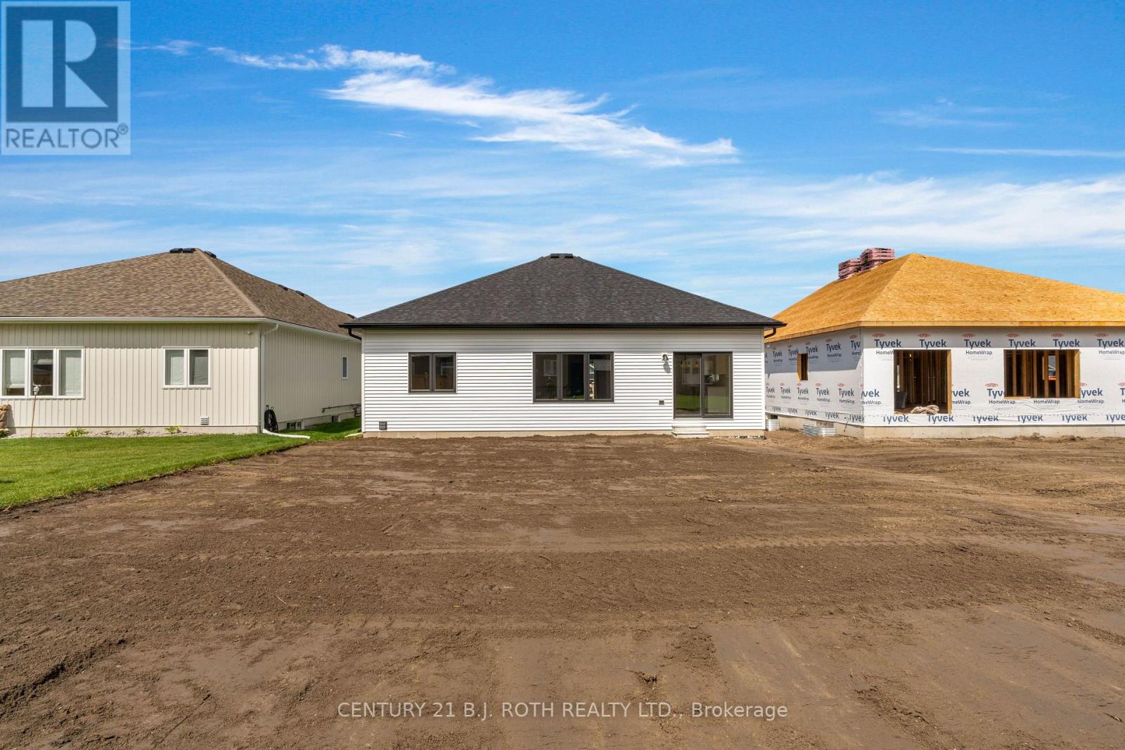 29 Harold Avenue, Severn (Coldwater), Ontario  L0K 1E0 - Photo 35 - S13738412