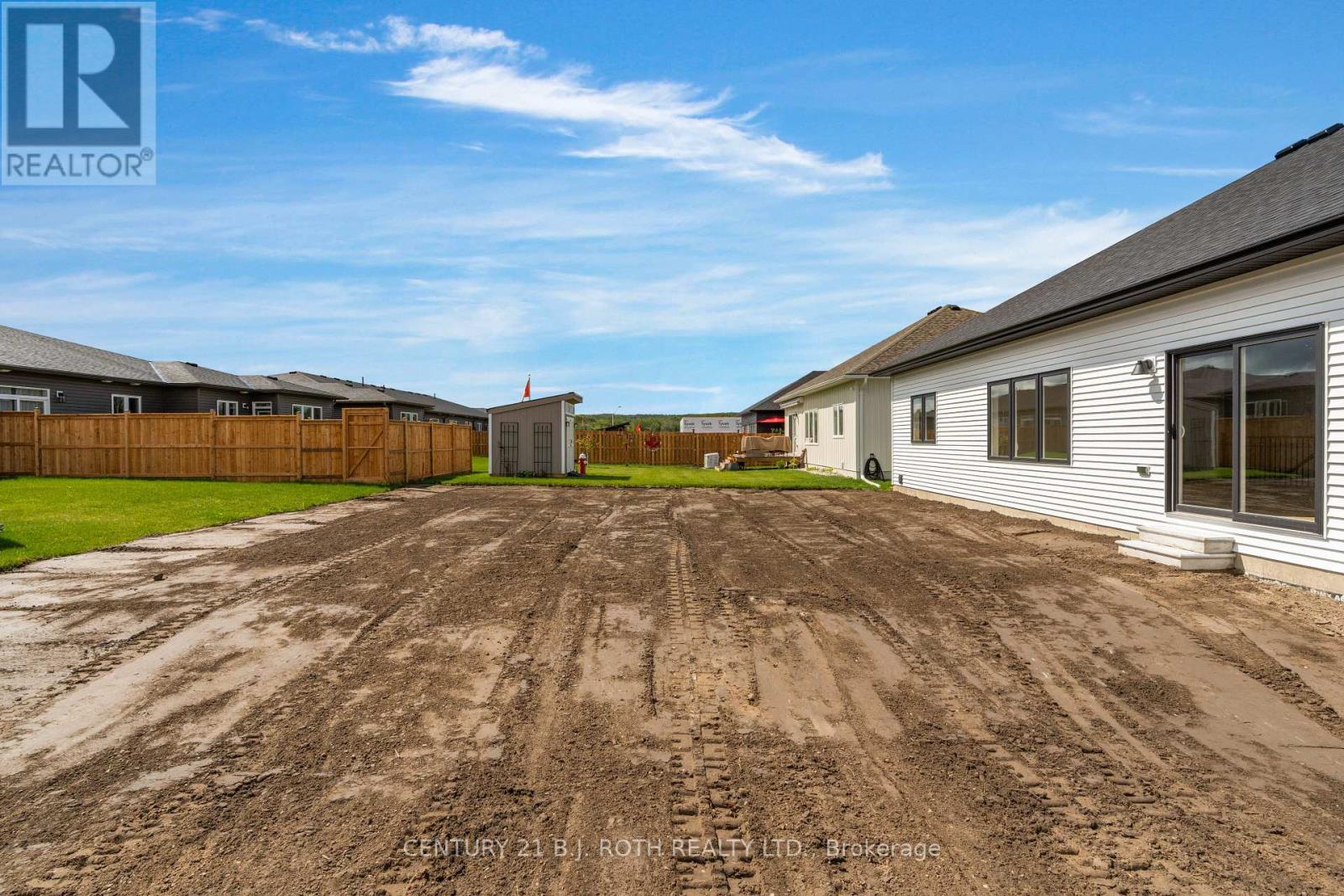 29 Harold Avenue, Severn (Coldwater), Ontario  L0K 1E0 - Photo 36 - S13738412